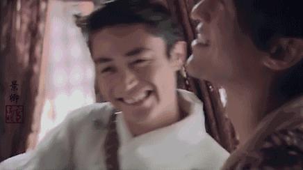 妙巴黎粉底液测评排行榜,妙巴黎哪款粉底液比较保湿