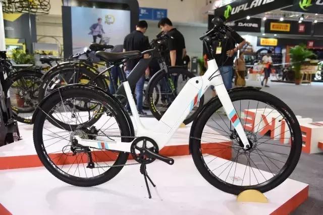 daytwo瀹岀粨,daytwo