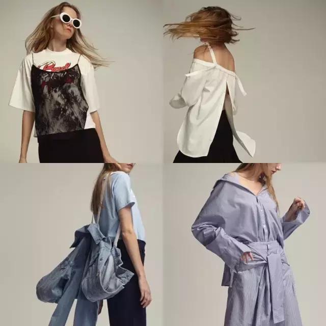 香港旅游一天自由行攻略,香港购物必去的十大地方