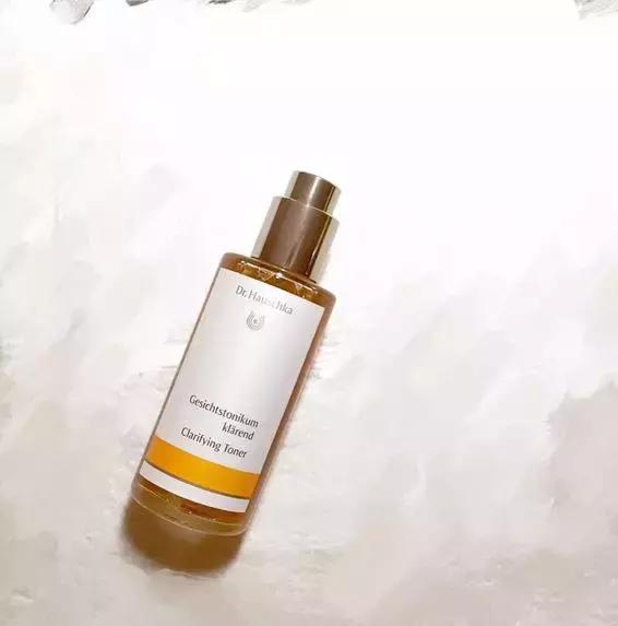 最好的药妆,有哪些好用的药妆品牌