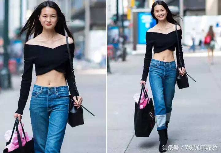 广州纺校出名了吗,广州纺专