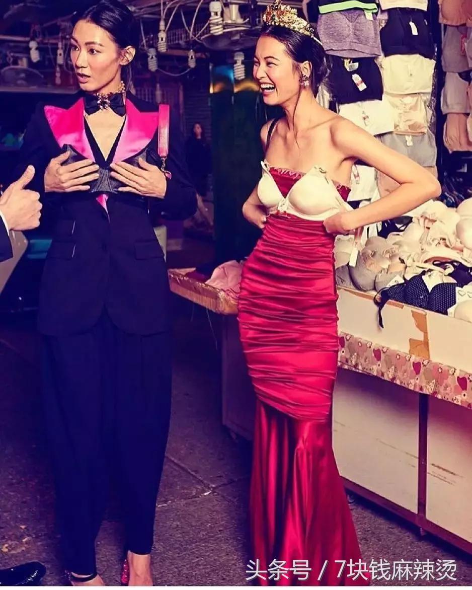 广州纺校出名了吗,广州纺专