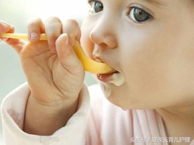 如何护理和预防尿布疹,尿布疹如何预防和处理