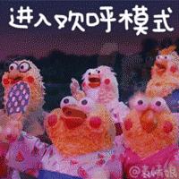 澳洲超市东西的价格,澳洲超市真实物价