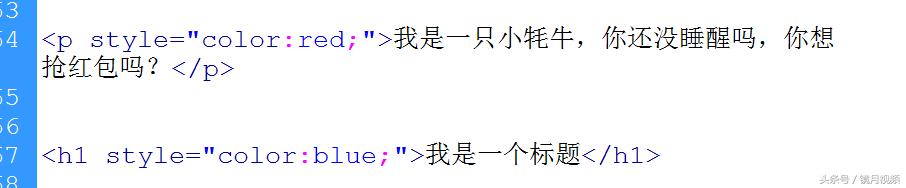 建站教程wp,建站html模板