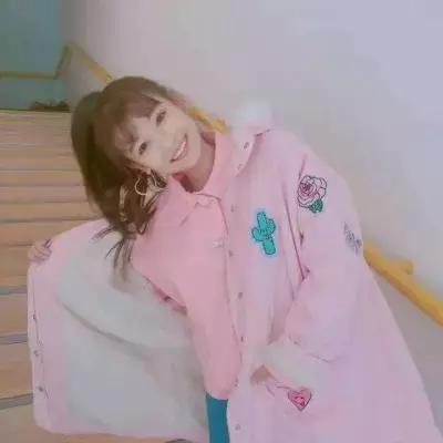 闺蜜伤感头像与网名,闺蜜头像加网名霸气高冷可保存