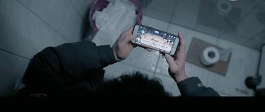 周末看啥片｜致薛之谦：与其死在口水里，不如活成王宝强和潘粤明