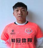 足球之夜安徽足球,安徽合肥桂冠足球队最新消息