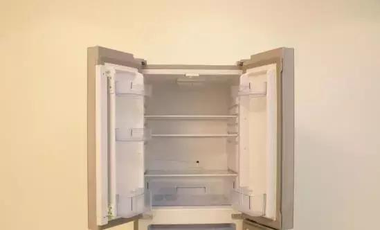 口碑最好的三款冰箱大容量,二千左右冰箱性价比