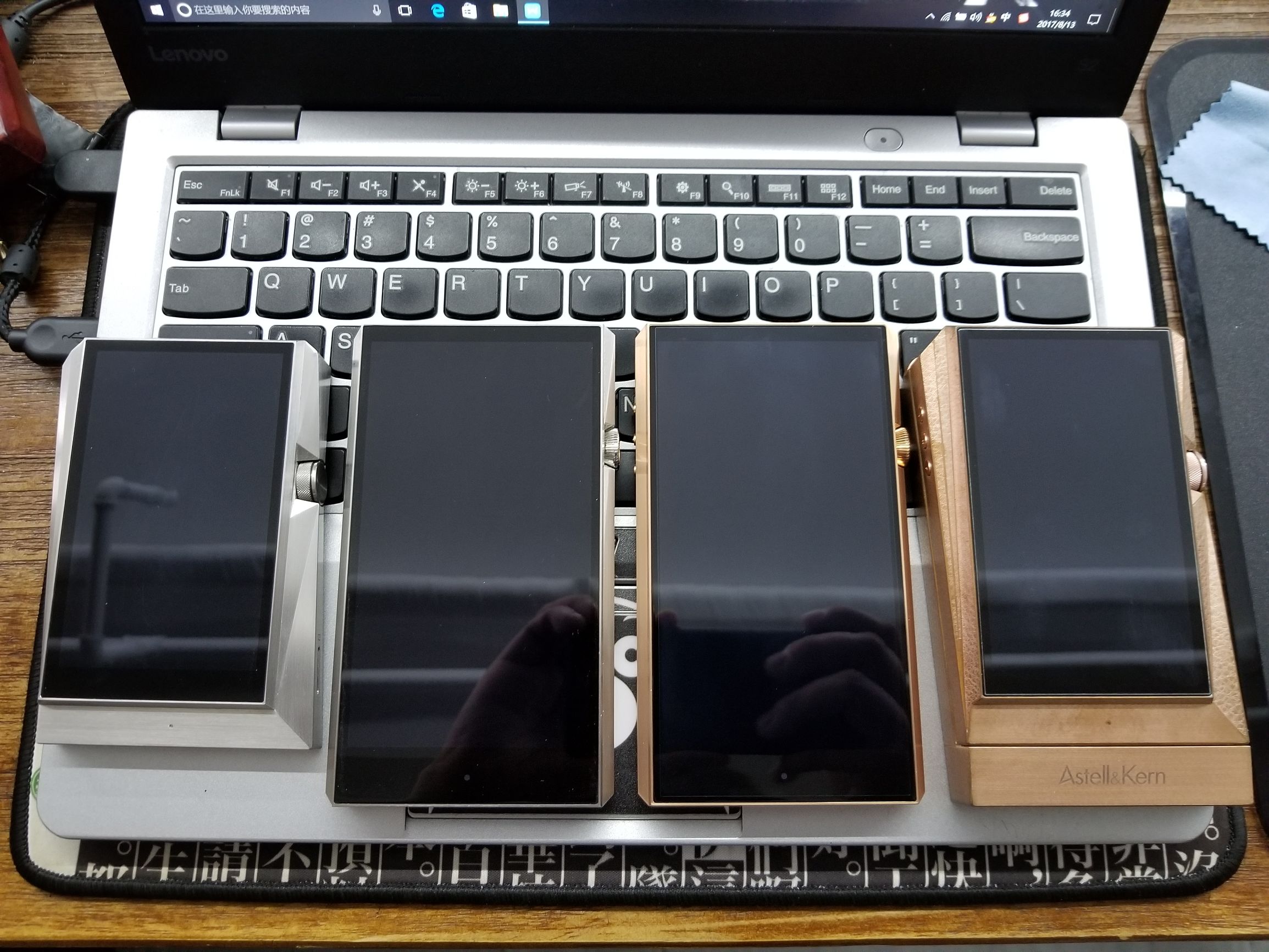 艾利和sp1000m和sp1000音质对比,艾利和sp1000过时了吗