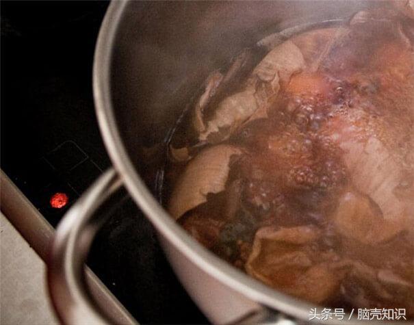 比较好做的DIY手工项目,有意思的手工创意