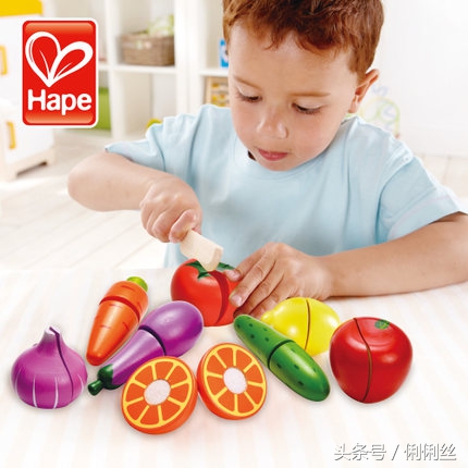 0-6个月宝宝最好买什么玩具,0-3个月新生儿玩具必买清单