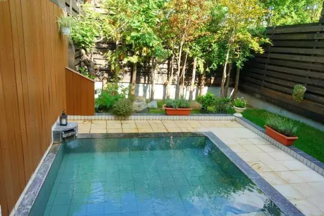 日本夏天治愈系风景北海道,夏天日本北海道之旅