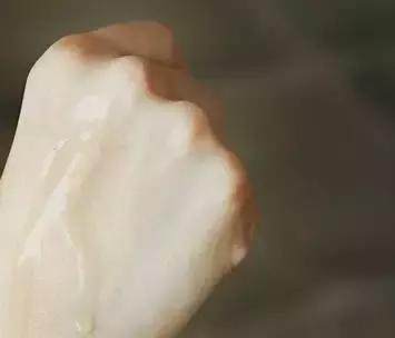 所有的药妆品牌,日本最著名的十大药妆品牌