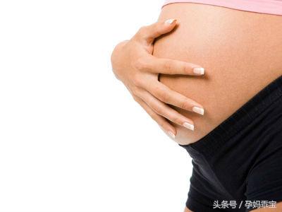 孕期畸形的危害,孕期引起的病症会伴随终生么