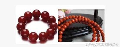 揭露南红货源一手真相，99%南红玩家不知道的那些事……