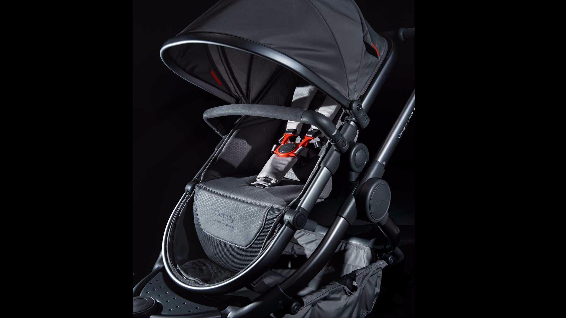 孩子钱好挣系列,孩子钱好挣