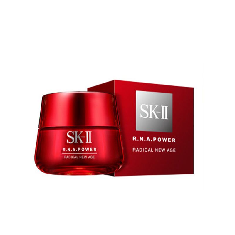 全球高端爆款面霜，一网打尽