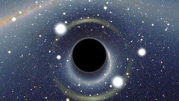 百慕大三角事件未解之谜是真的吗,百慕大三角是不是未解之谜