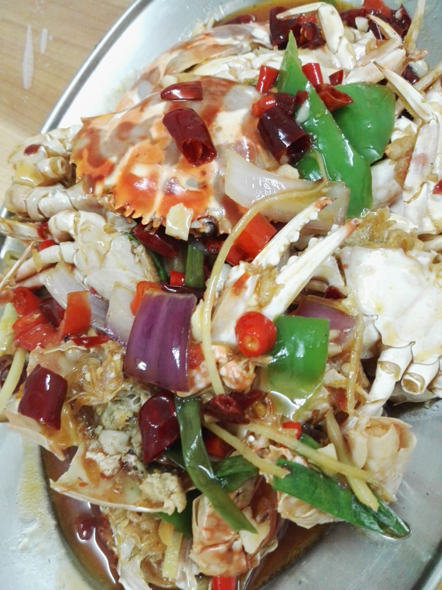 三亚旅途上的禅意,三亚旅行的意义在于找到自己