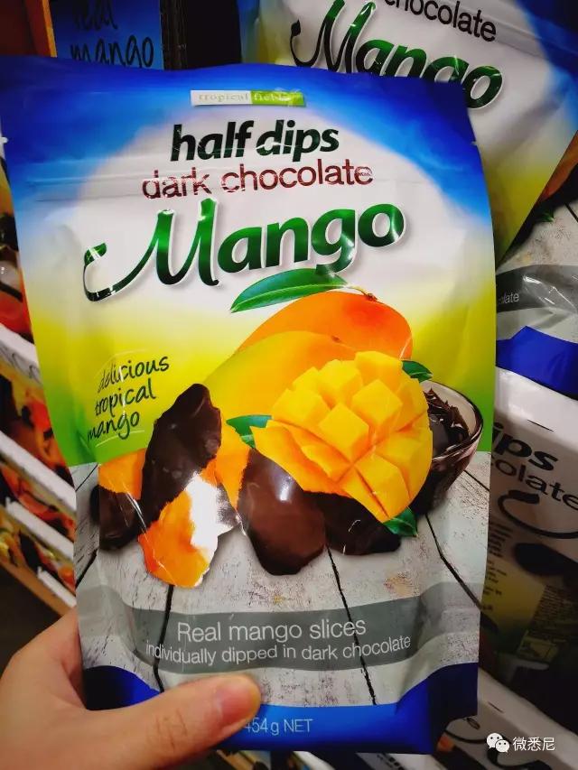 澳洲购物物价,澳洲华人超市真实物价