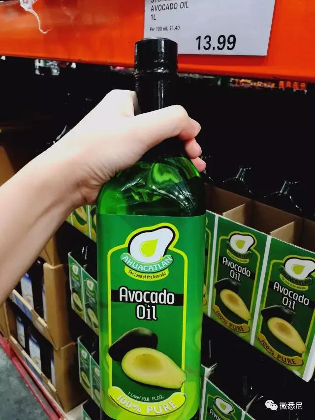 澳洲华人超市最新物价,澳洲超市买东西便宜吗