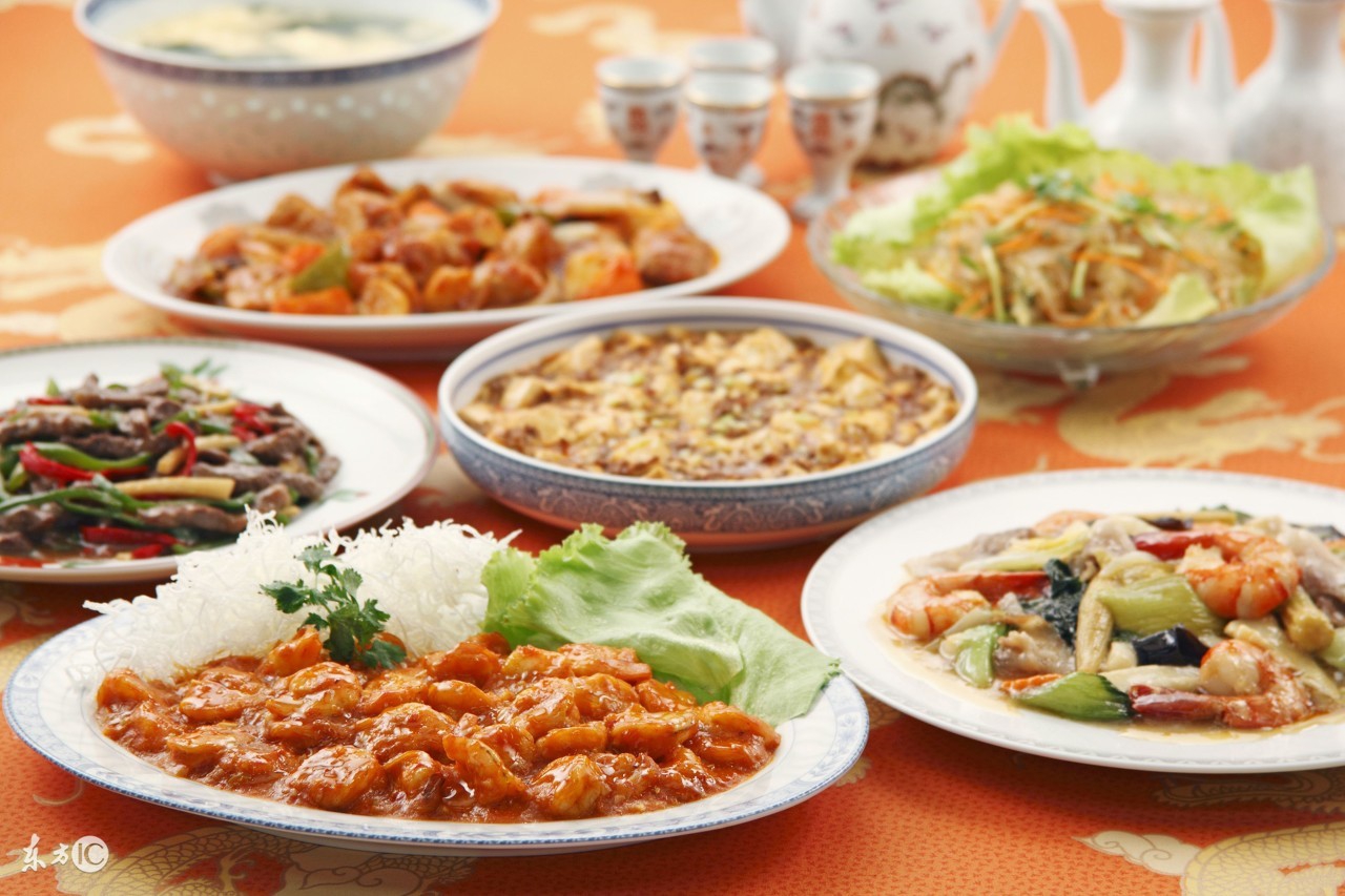 喝酒吃什么菜有毒,喝酒配什么菜吃会中毒