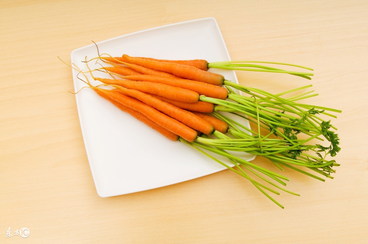 喝酒吃什么菜有毒,喝酒配什么菜吃会中毒