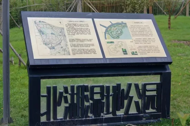 美丽的郑州北龙湖湿地公园,郑州北龙湖湿地公园初冬游记