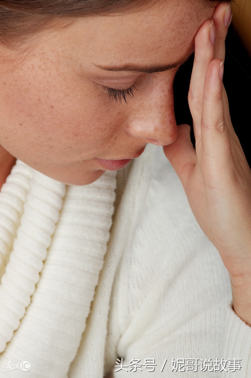 老公惦记陪嫁钱怎么办,老公惦记娘家陪嫁钱该怎么治