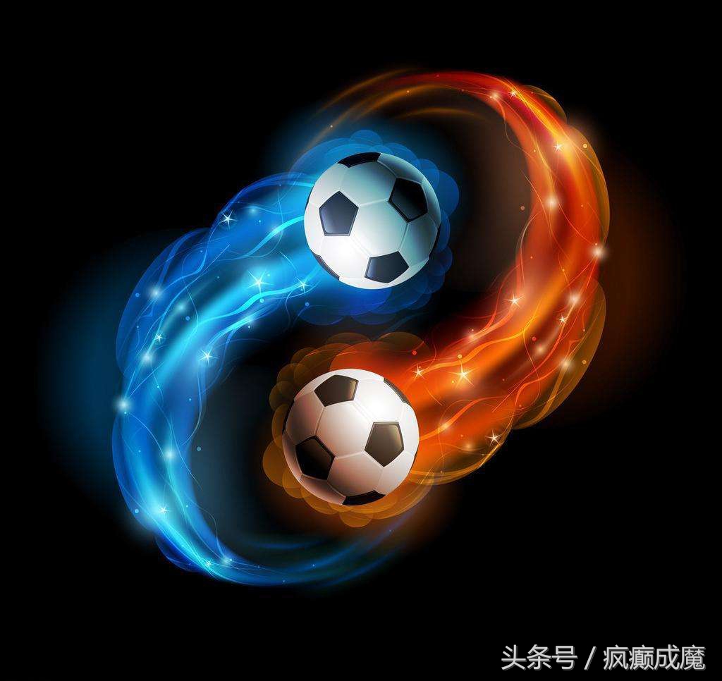 爱踢球的小伙伴,爱踢球的各种朋友