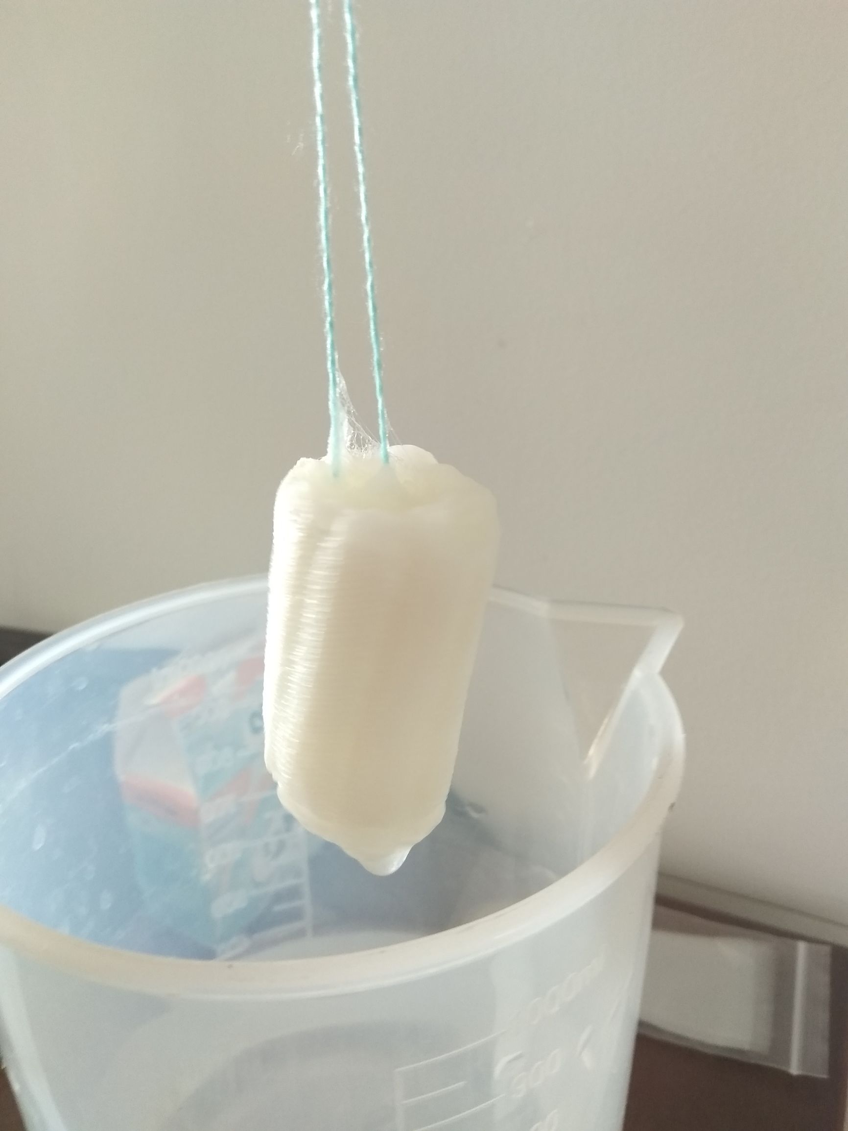 内置式卫生棉条哪个好,哪种卫生棉容量最大好用