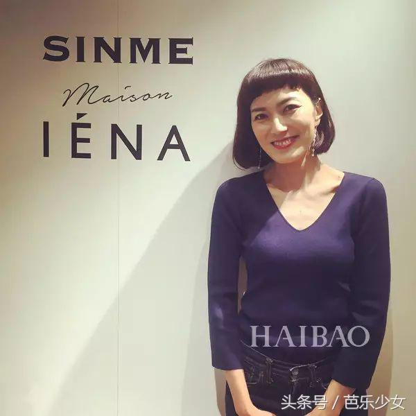 滨崎步变瘦了吗,滨崎步颜值巅峰写真