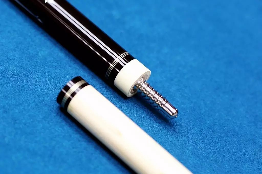 吴振宇台球大师赛,吴振宇台球黑科技