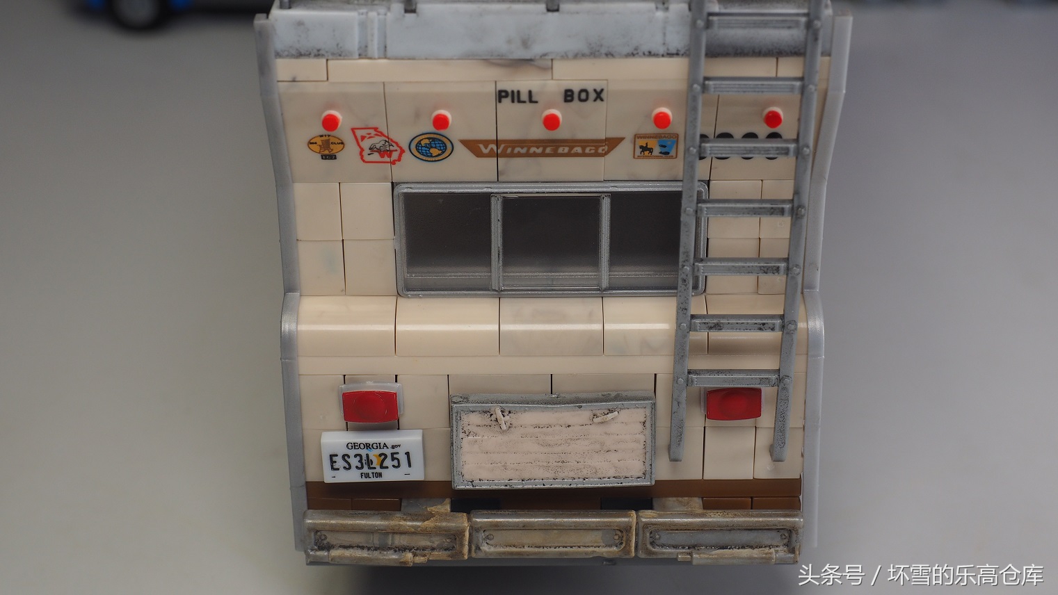 琛屽案璧拌倝鎴胯溅涔愰珮,涔愰珮琛屽案璧拌倝鎴胯溅