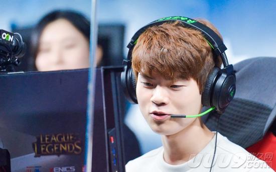 复仇者联盟遗珠大集结,复仇者联盟组成成员