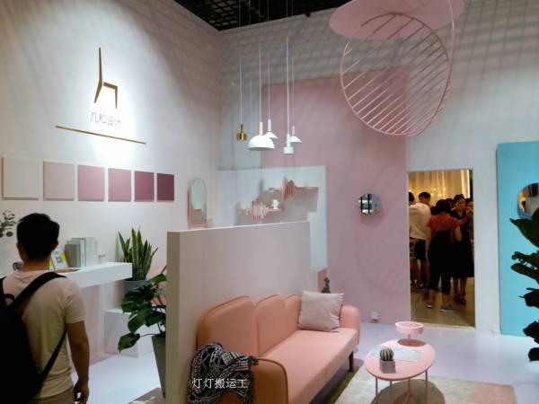 上海家具展会趋势分析,上海23届国际家具展览会时间表