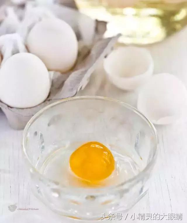 鸡蛋鸭蛋鹅蛋鹌鹑蛋的营养区别是,鹅蛋鸡蛋鸭蛋鹌鹑蛋哪种最有营养