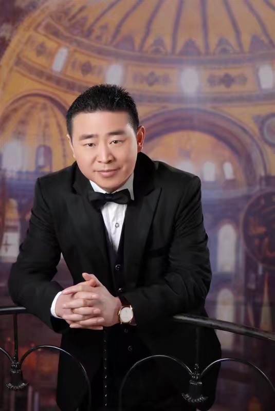 海蓬子菜营养价值,海蓬子如何吃