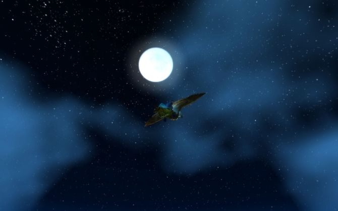 新婚后不久丈夫隔三差五就出差,新婚不久老公出外打工