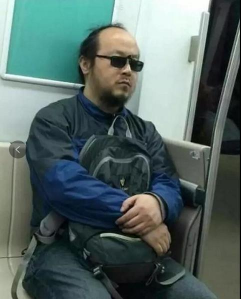 中国有嘻哈第一季pgvsgai,中国有嘻哈第一季冠军对决pg和gai