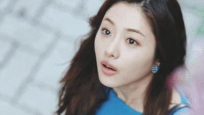 歪牙齿怎么矫正,怎么判断正畸后的牙有没有走样