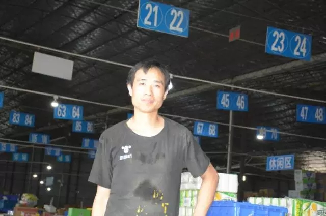 刘桂芝是干什么的,刘桂芝最新视频