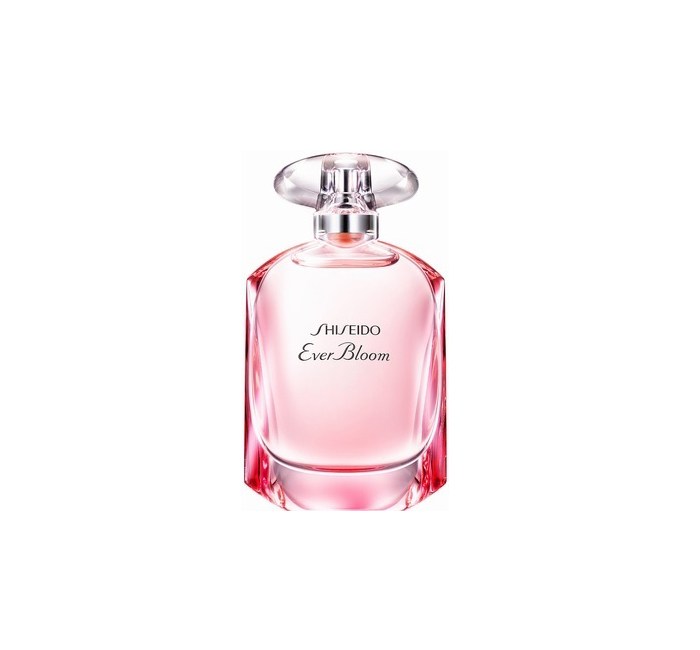 2022年各个品牌新款香水排名,今年爆款香水大牌