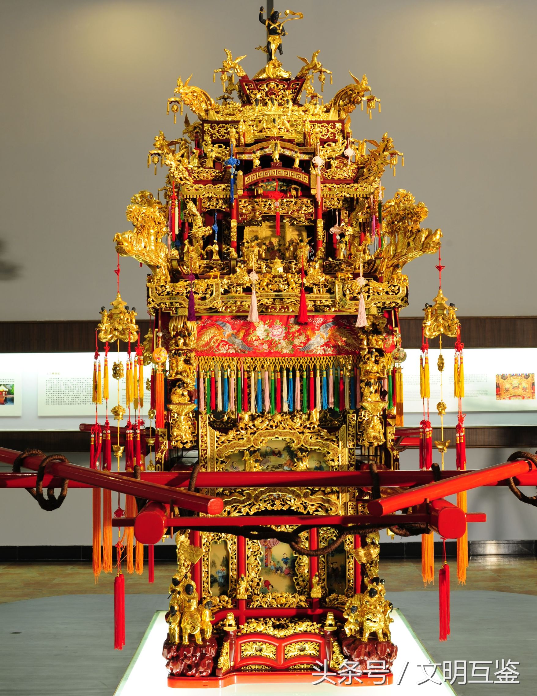 鍔虫柉鑾辨柉鏈ㄩ洉閫犱环,鏈ㄩ洉鍔虫柉鑾辨柉瑙嗛