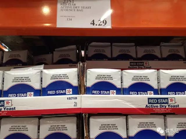 澳洲超市东西的价格,澳洲超市真实物价