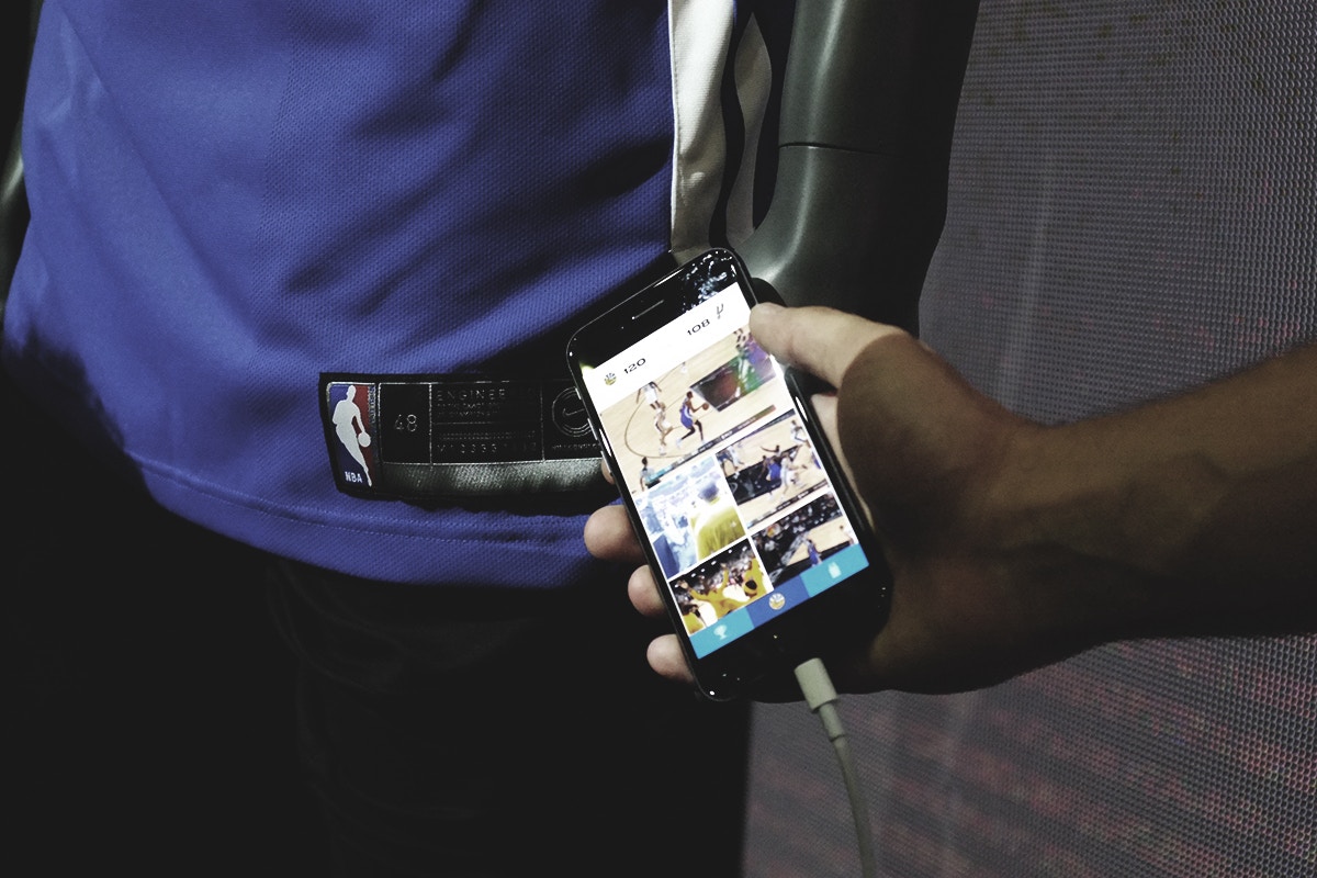 nikenba球衣尺码怎么选,nba耐克球衣什么时候发布的