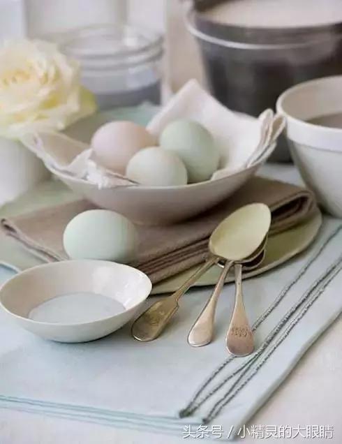 鸡蛋鸭蛋鹅蛋鹌鹑蛋的营养区别是,鹅蛋鸡蛋鸭蛋鹌鹑蛋哪种最有营养