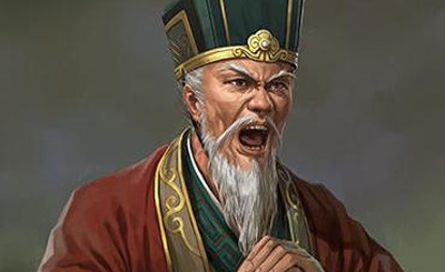 张昭评价,孙权如何评价张昭