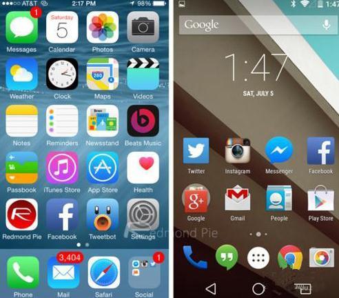 苹果手机保留数据刷机,苹果手机刷机要多少钱